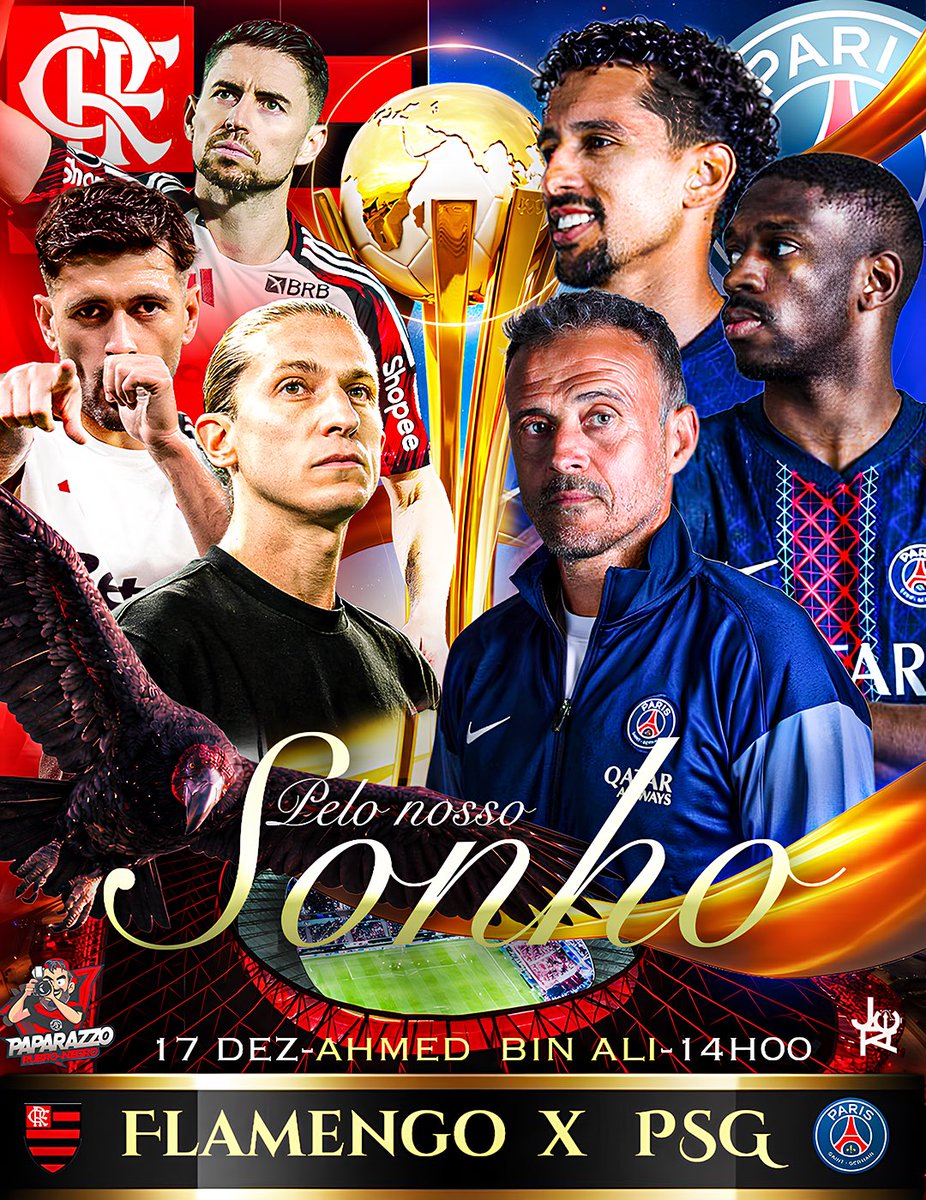 ALEX DESIGN (@alexpadesign) / Posts / X, image size:926x1200