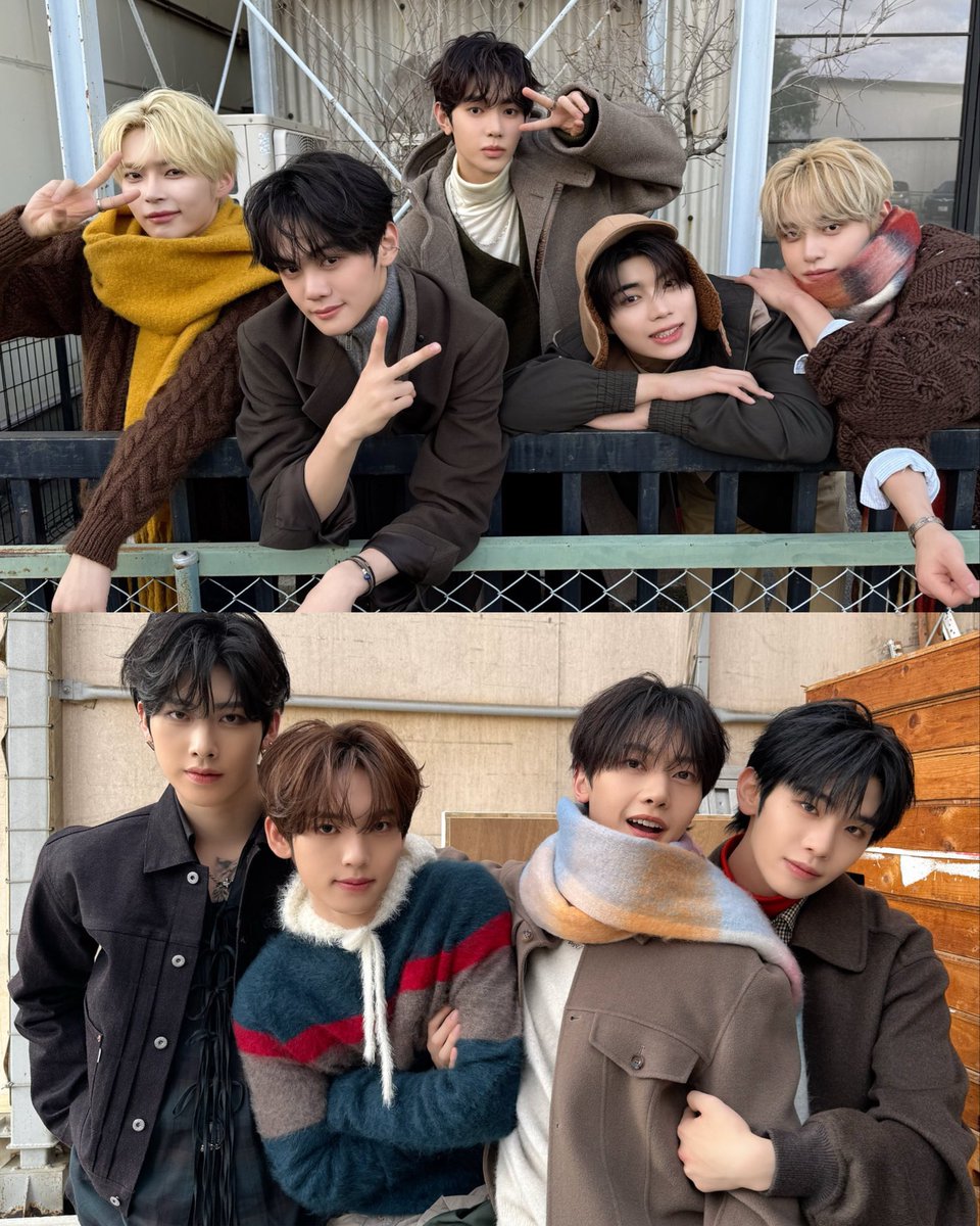 jiwoongiez's tweet image. FAMILYBASEONE 😭😭😭