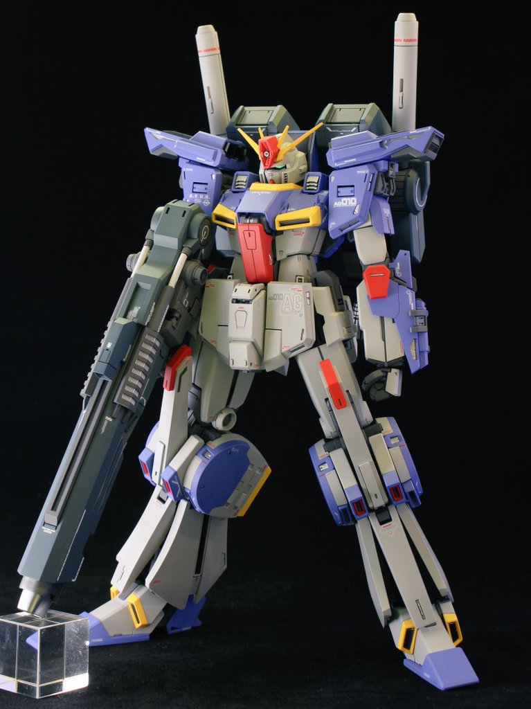 ポンポン (@pon_pon_pina) / Posts / X