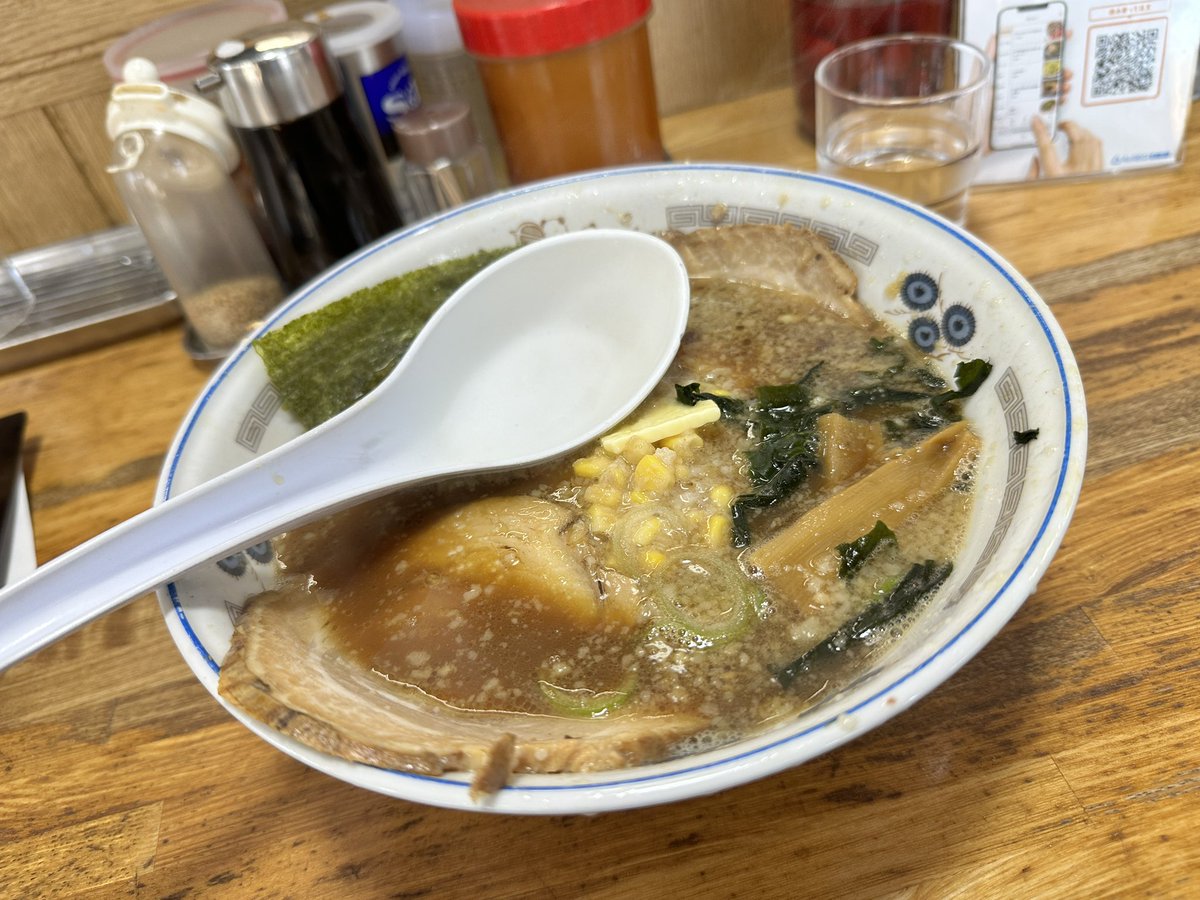 w16113844's tweet image. シュミレーター2本やって
足ガクガク
良い勉強になりました
シーズンオフのトレーニングに役立ちますよ^_^
その勢いで今コレ

#OVERLAP
@yossi44044