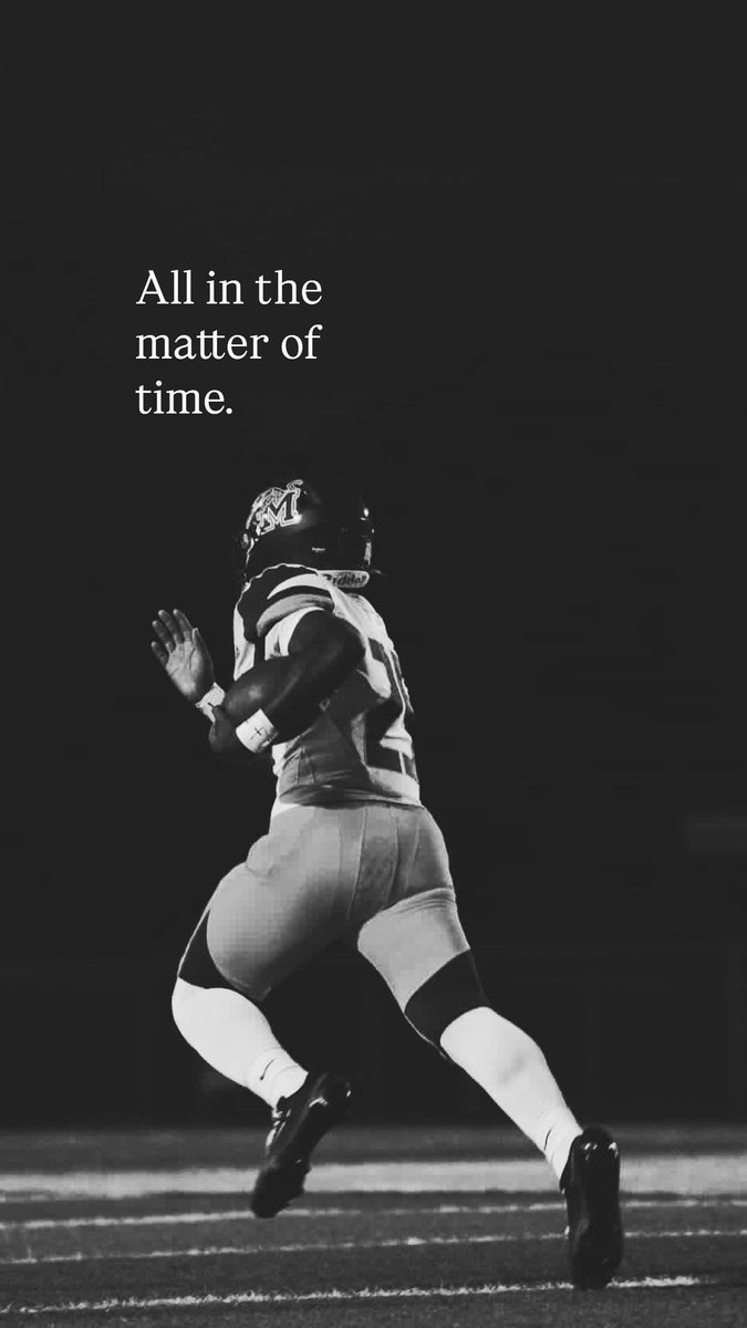 GBE_charzz's tweet image. “This is my testimony: 2 Thessalonians 3:10 hit me: ‘If you don’t work, you don’t eat.’ Success isn’t given, it’s earned. I might fall, but I won’t stay down. I’ll be back up, grinding, being great. Diamonds are formed under pressure. I’ll never be average.#Grind #Faith #NoDays📴