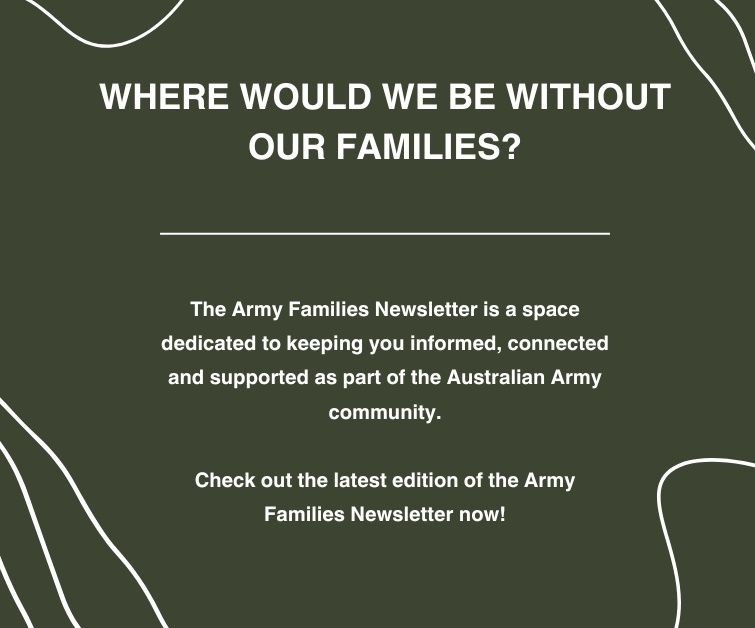 Commander Australian Army 7th Brigade tweet media