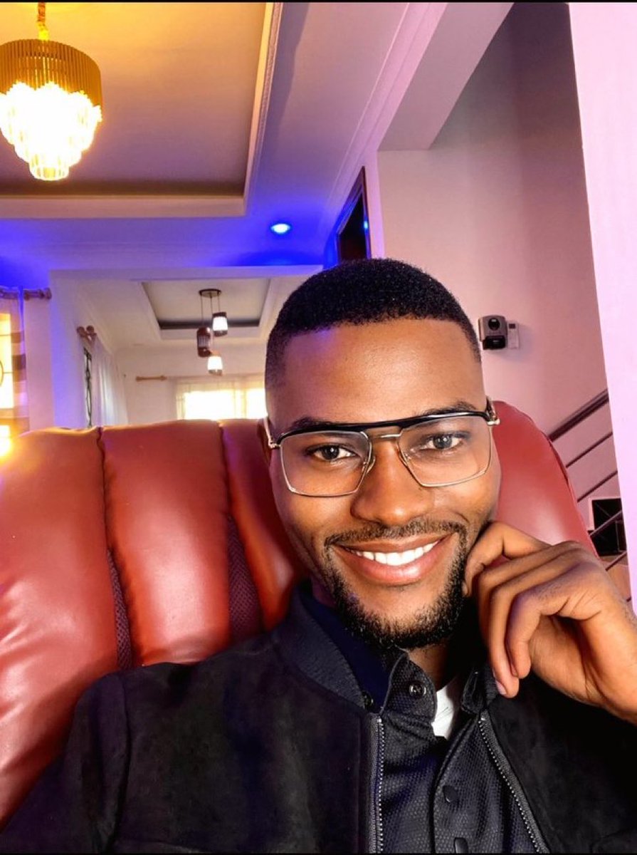 NyandaAmosi's tweet image. Stay Strong &amp;amp; Safe Brother ⁦@Sirjeff_D⁩ 

PS: A HOPE Must Never Die!