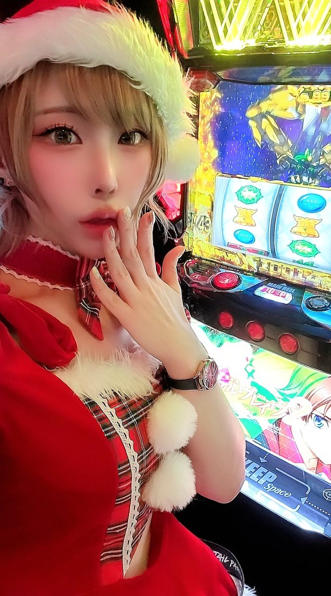 あおばさち 🤟💉 (@777aoba777) / Posts / X