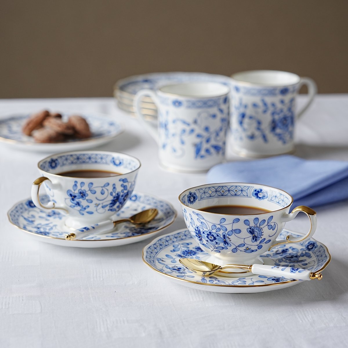 洋食器ブランドNARUMI 【公式】 (@NARUMI_Co) / Posts / X