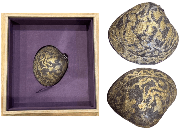 古美術永澤（えいざわ） (@kobijutsueizawa) / Posts / X