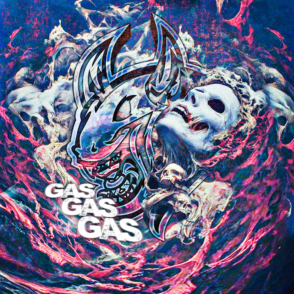 bxtchkittn's tweet image. Eon