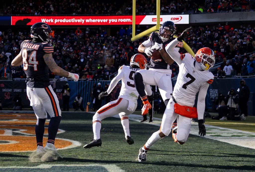 Faxes From Uncle Dale tweet media