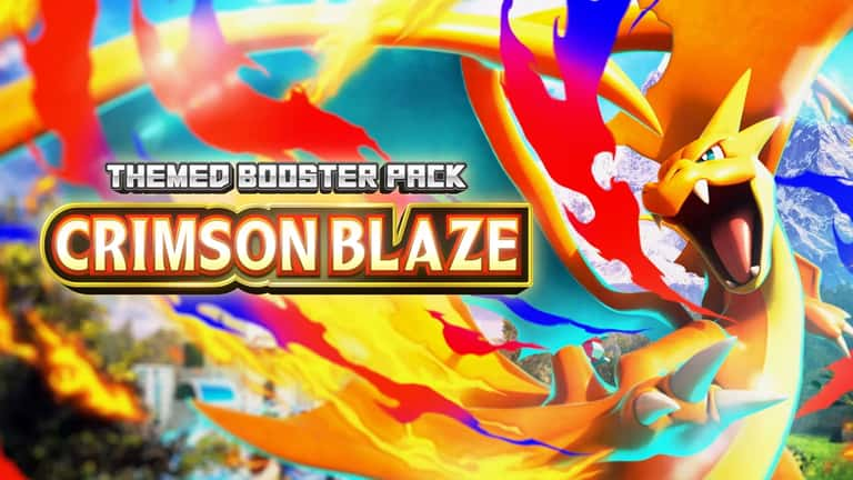 LoopyFist tweet media