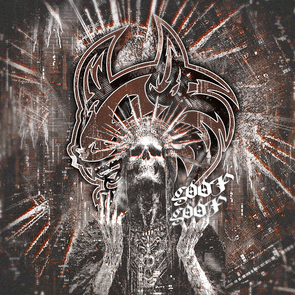 bxtchkittn's tweet image. Eon