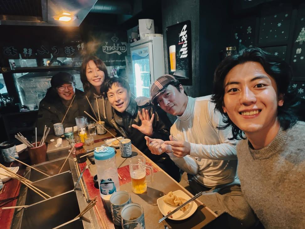 centaro (@cen1121_2nd) on Twitter photo 