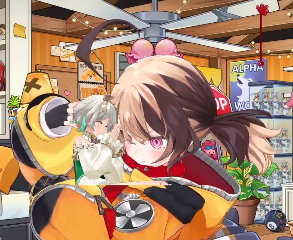 blueplankton's tweet image. 