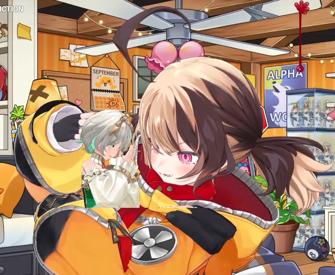 blueplankton's tweet image. 