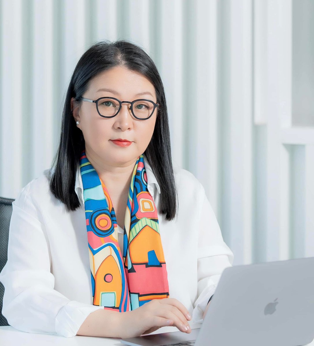 Хөгжлийн эдийн засагч, доктор <a href="/sdavaas/">S.Davaasuren</a> дэд сайдаар ажиллахаар сонгогджээ. Баяр хүргэж, амжилт хүсье 👏👏👏