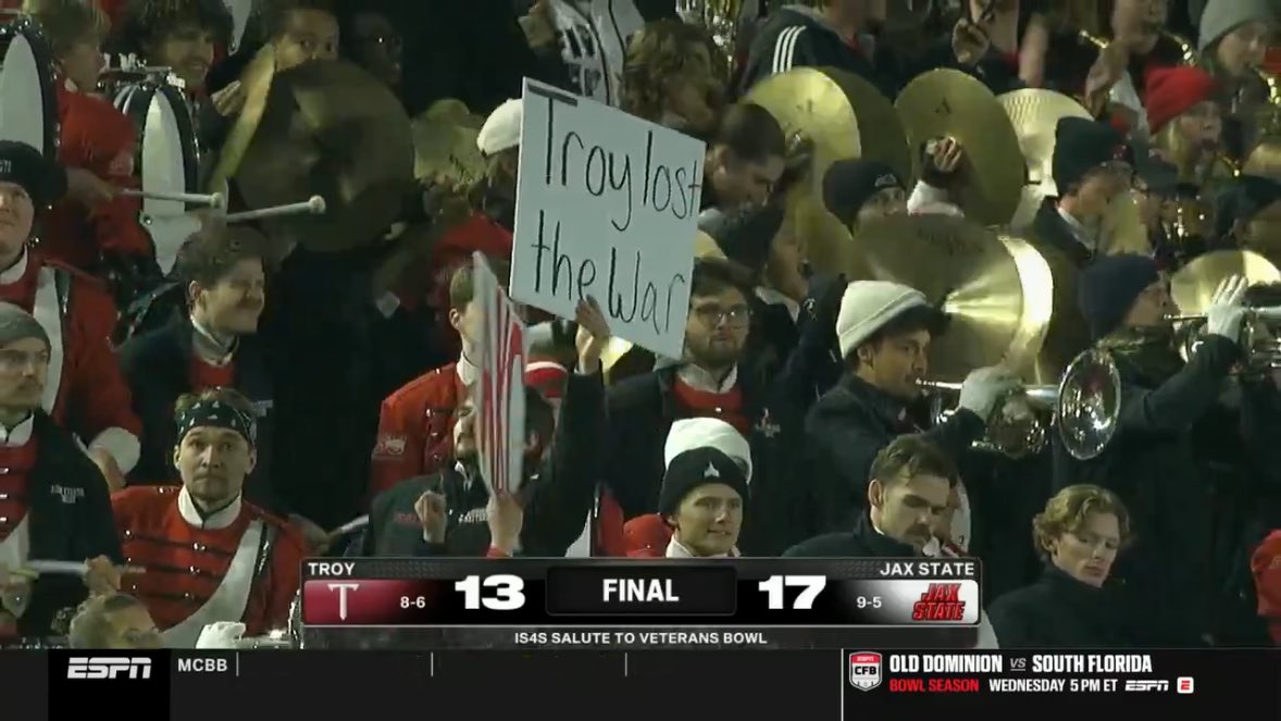 no context college football tweet media