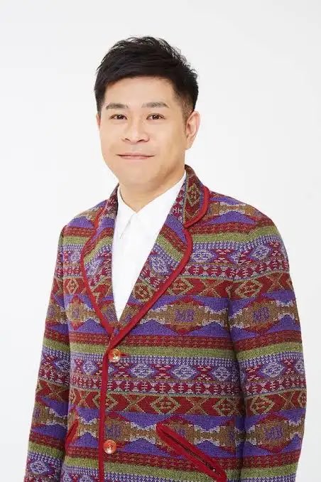 よしもと六本木シアター】 YOSHIMOTO ROPPONGI THEATER