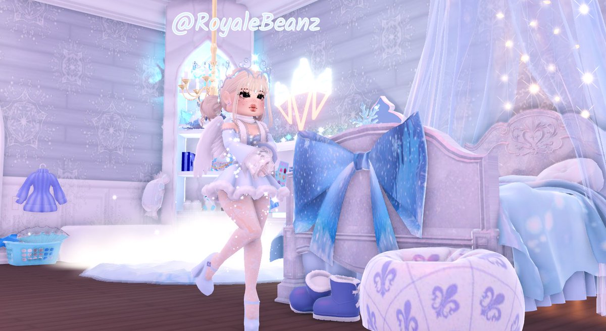 roommates with opposite taste 🌸🧊
<a href="/RoyaleBeanz/">Beanz ୨୧</a>