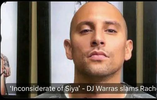 Declare State of Emergency on Illegal Immigration 

Declare State of Emergency on Illegal Immigration 

Declare State of Emergency on Illegal Immigration 

Declare State of Emergency on Illegal Immigration 

Declare State of Emergency on Illegal Immigration 

Declare State of
