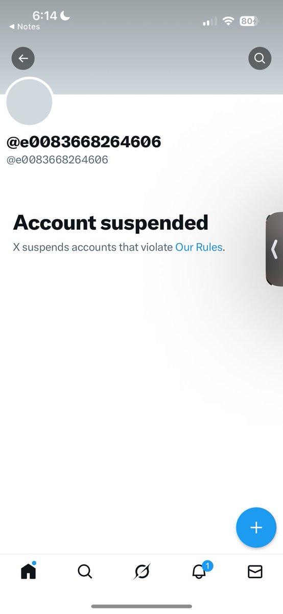 確認⸜(๑'ᵕ'๑)⸝୨୧⑅*. Blue Archive ・ ・ ・ #nissan #nissanskyline #skyline #skylinegtr