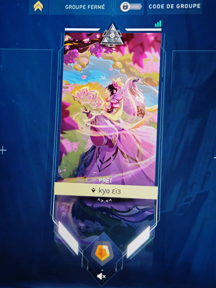 kyo.　ʚïɞ tweet media