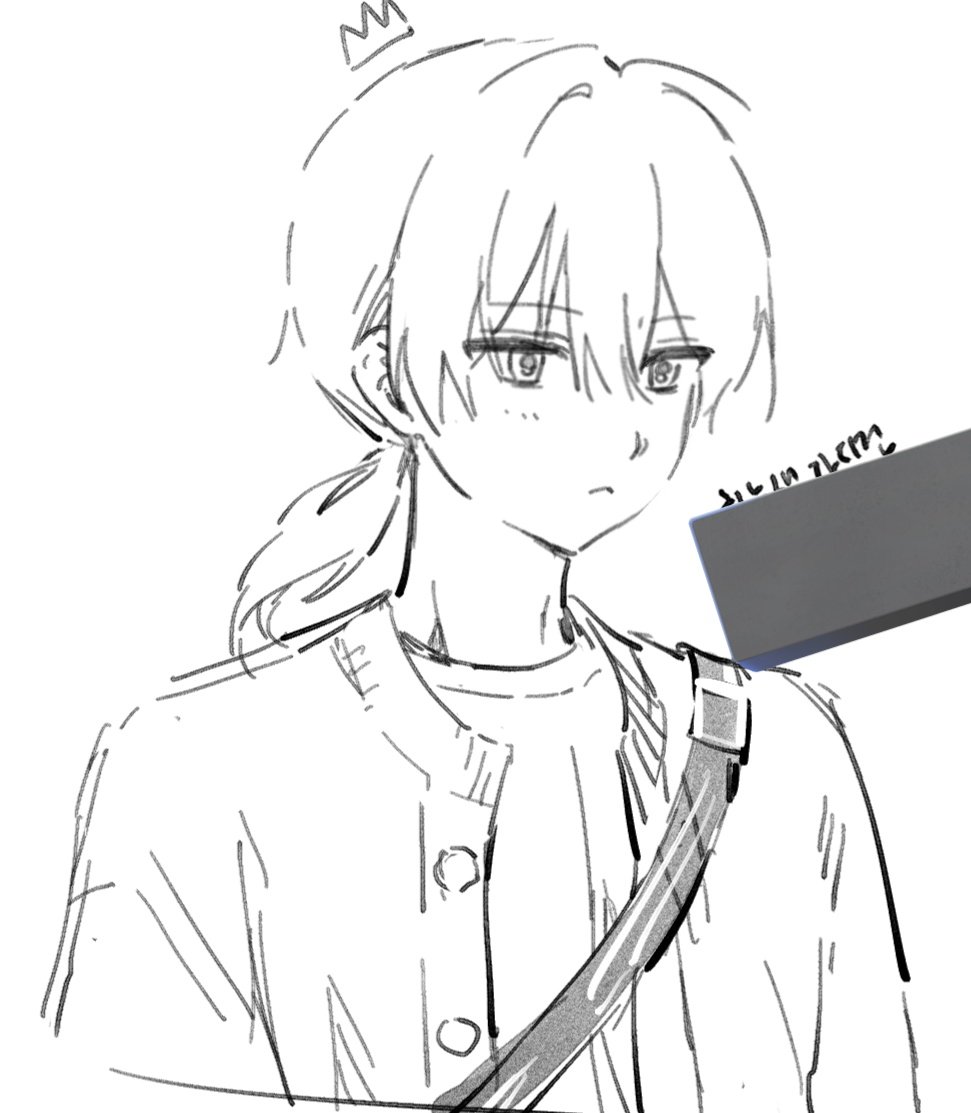 공전기계 tweet media