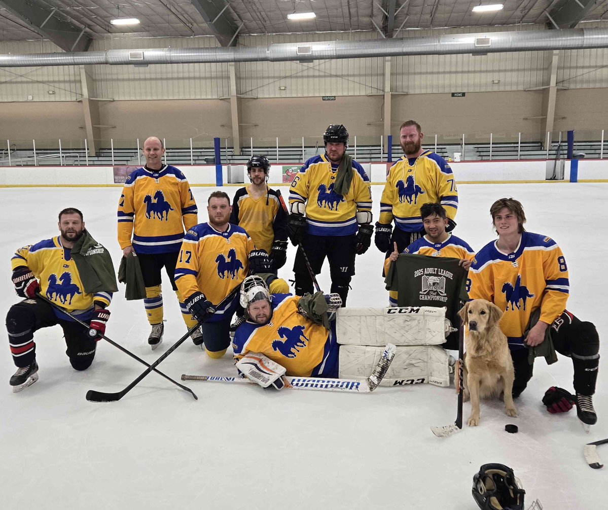 StretchsCurve's tweet image. 👑