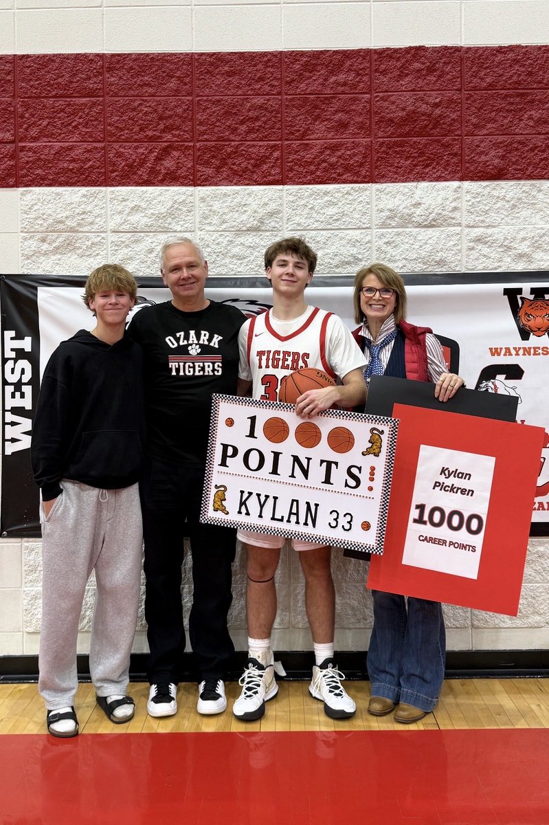 Kylan Pickren tweet media