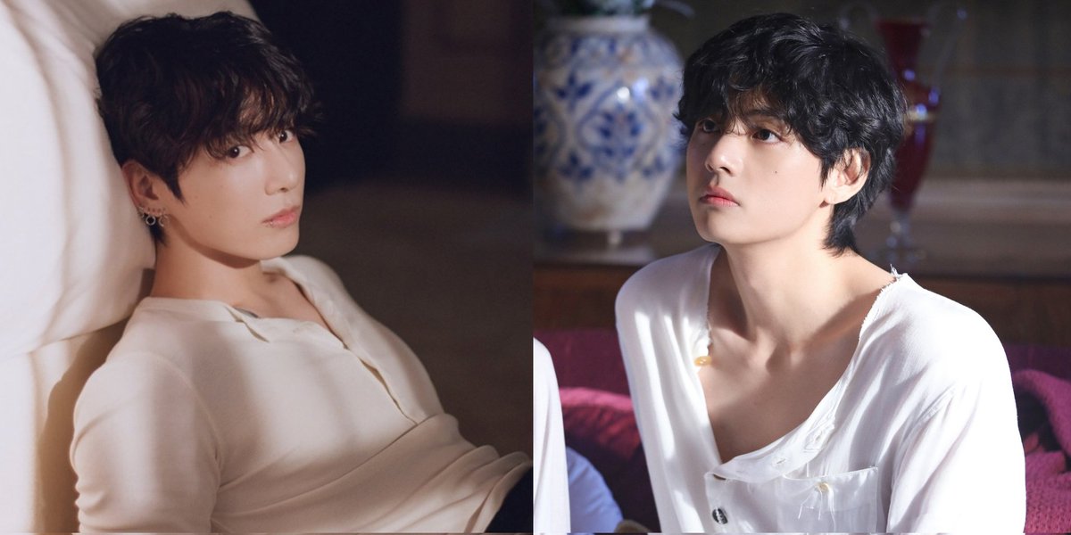 juju 🪭 ENHYPEN IS 7 tweet media