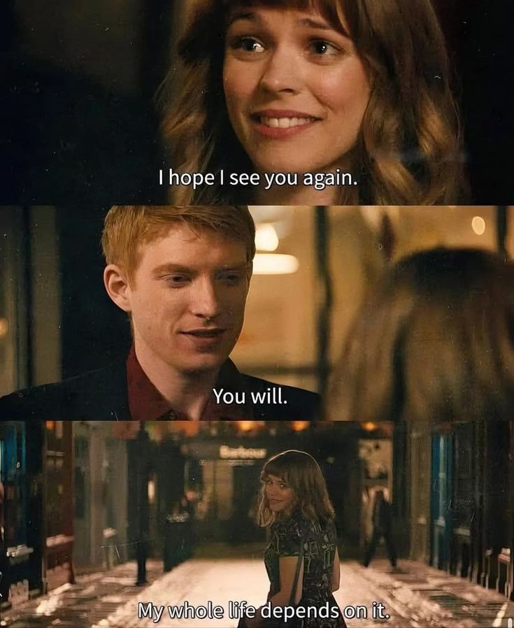 CineLost (@thecinelost) on Twitter photo 