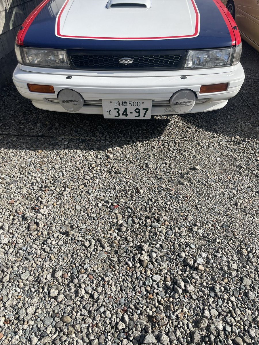 ﾇﾖﾖﾖﾁ (@10929s) / Posts / X