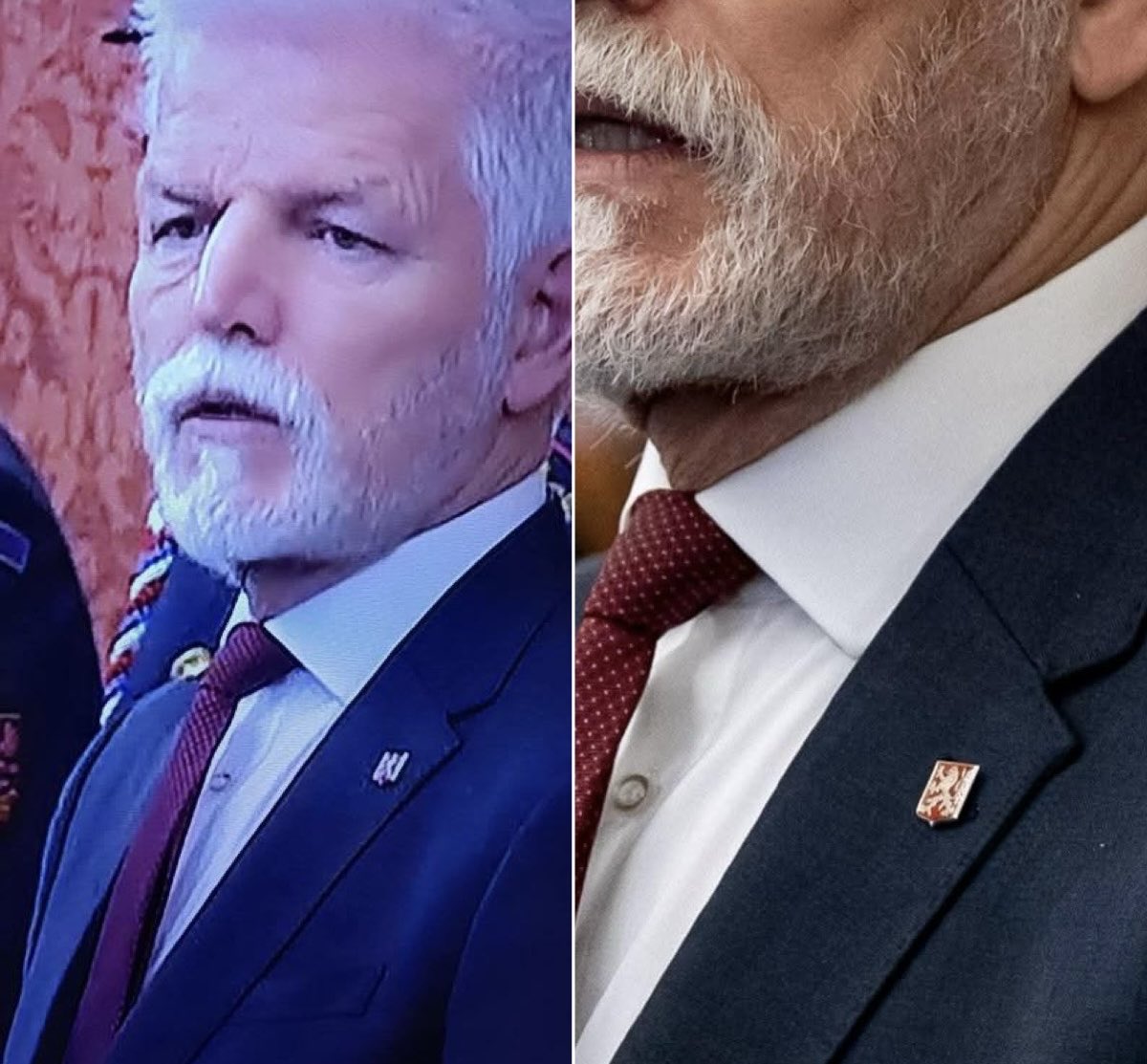 DEZOHUNTER tweet media