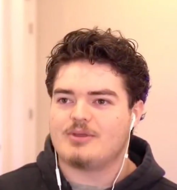 Beaver 🦁 tweet media