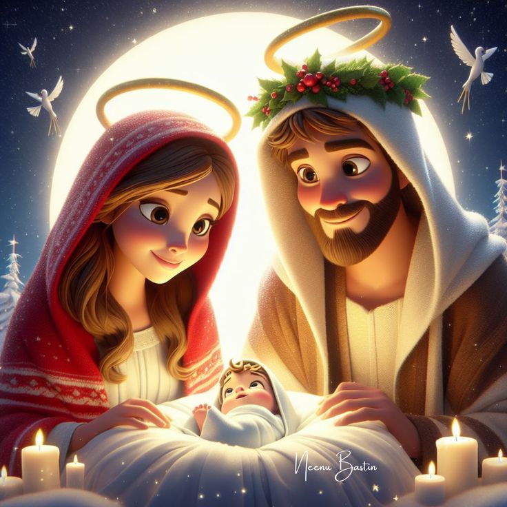 Michael65413248's tweet photo. References:
#Abraham https://t.co/rfxFIN1y8n
#Isaac https://t.co/YJxKmjqmnD
#Rahab https://t.co/BHWsiPiH6Z
#Ruth https://t.co/f9HFnTJN5I
#David & sons https://t.co/TTMeO0ELk4
#Hezekiah
https://t.co/ae6Jl5xef8
#Josiah https://t.co/btpg38pboK
#Matthew1:1-17
https://t.co/90nUOKUWnK https://t.co/ldH05eAiWw