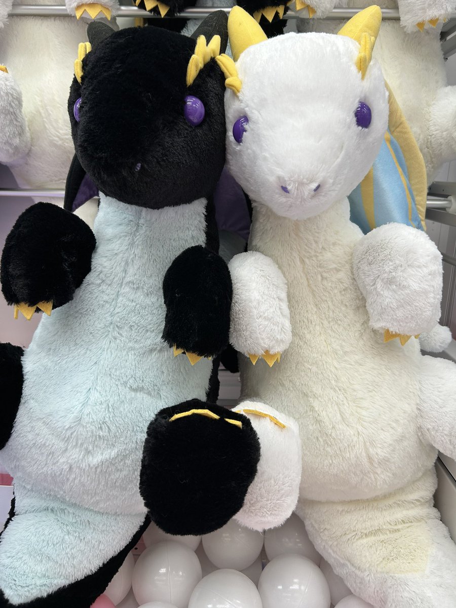 G8WL_mva4AAeLqt.jpg?format=jpg