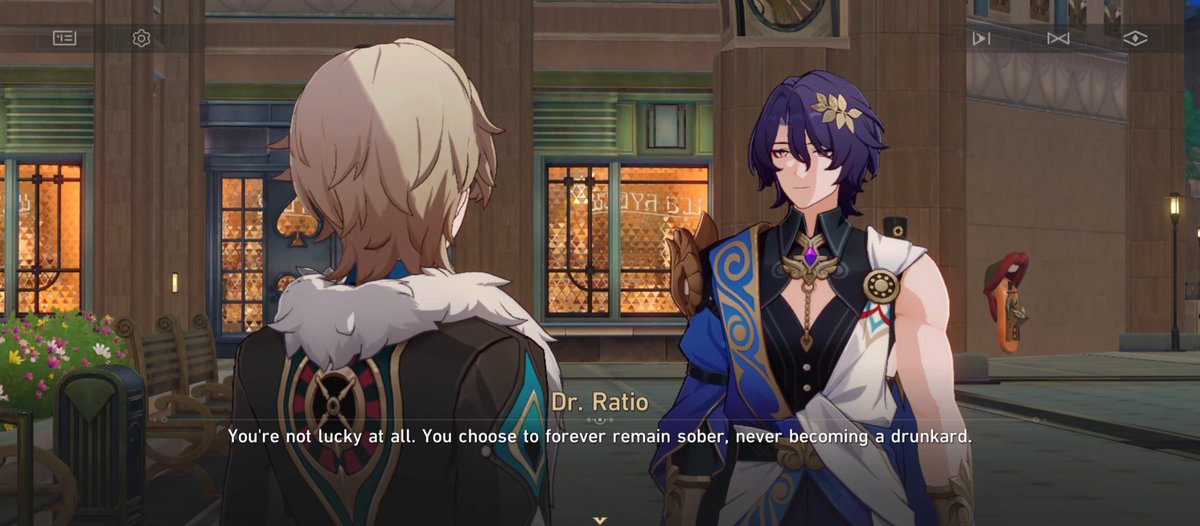 break • macha🍵 connoisseur tweet media