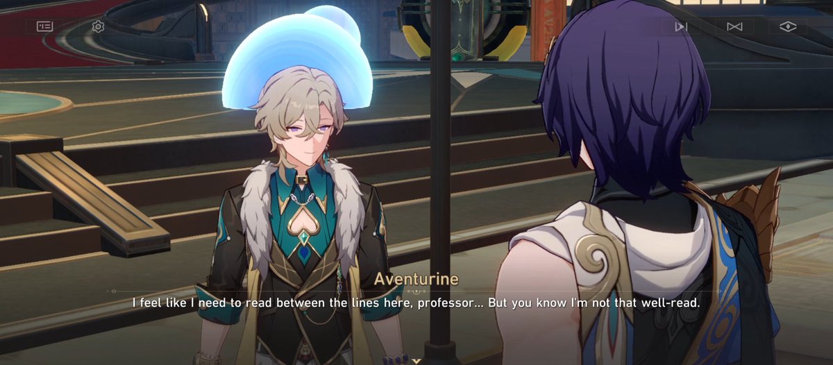 break • macha🍵 connoisseur tweet media