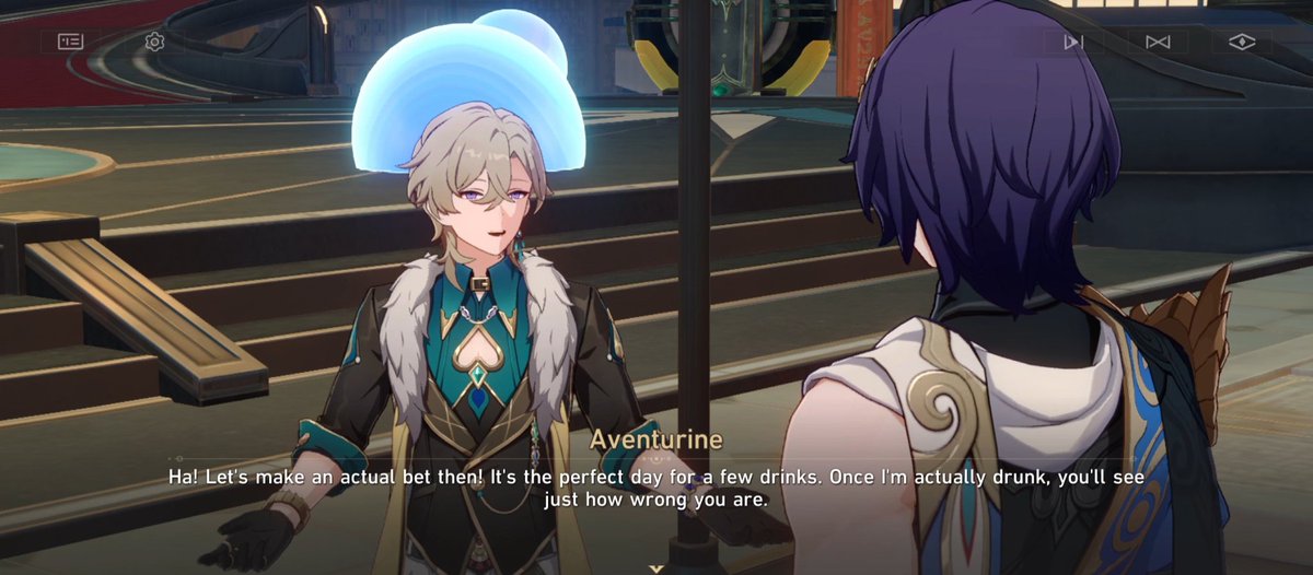 break • macha🍵 connoisseur tweet media