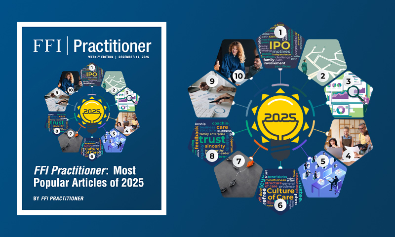 FFIGlobal tweet media