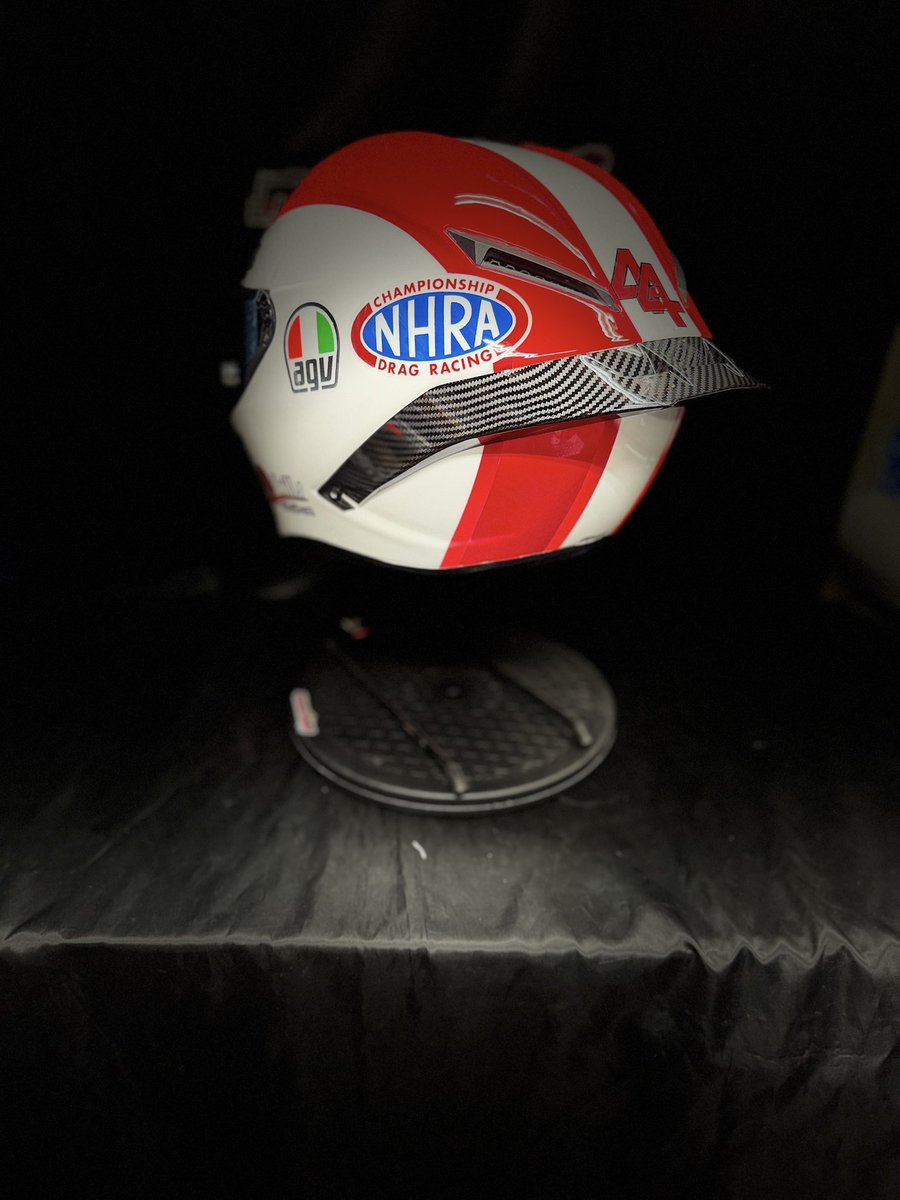 初めてのagvのヘルメットをペイントしました！
#paintmagicyama
#ペイントマジックヤマ
#ヘルメットペイント
#agvヘルメット