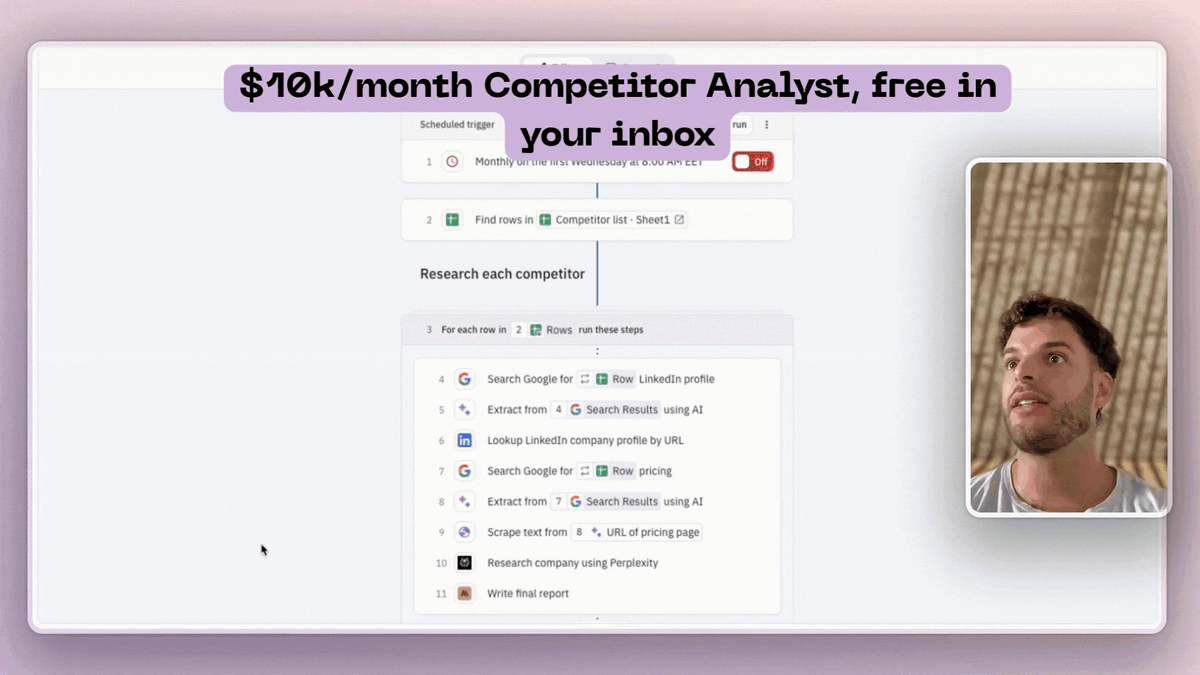 Pietro Montaldo tweet media