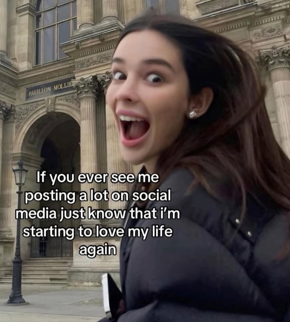 jordan. (@problemetik) on Twitter photo 