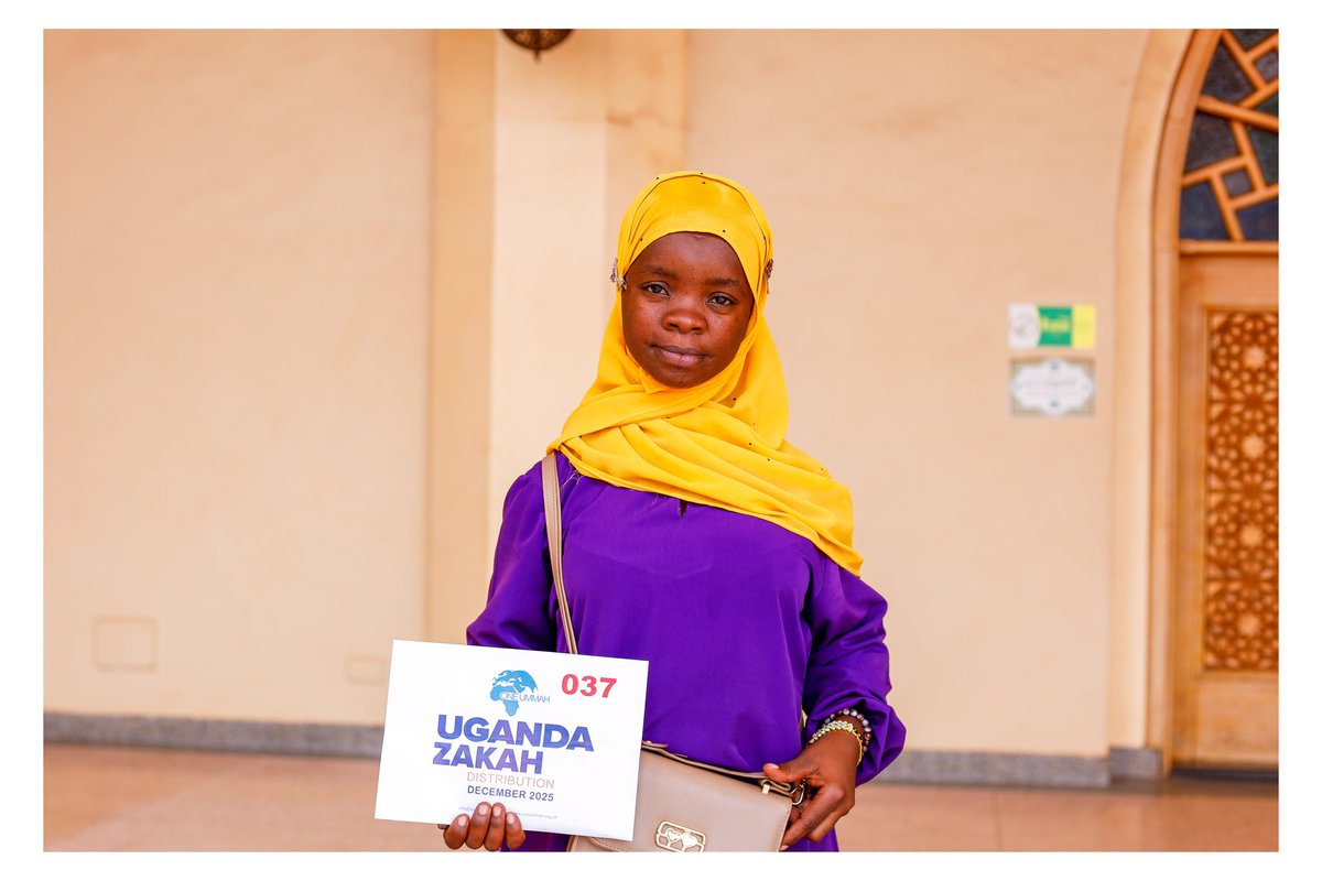 AHMED DIDAATI 🇺🇬 tweet media