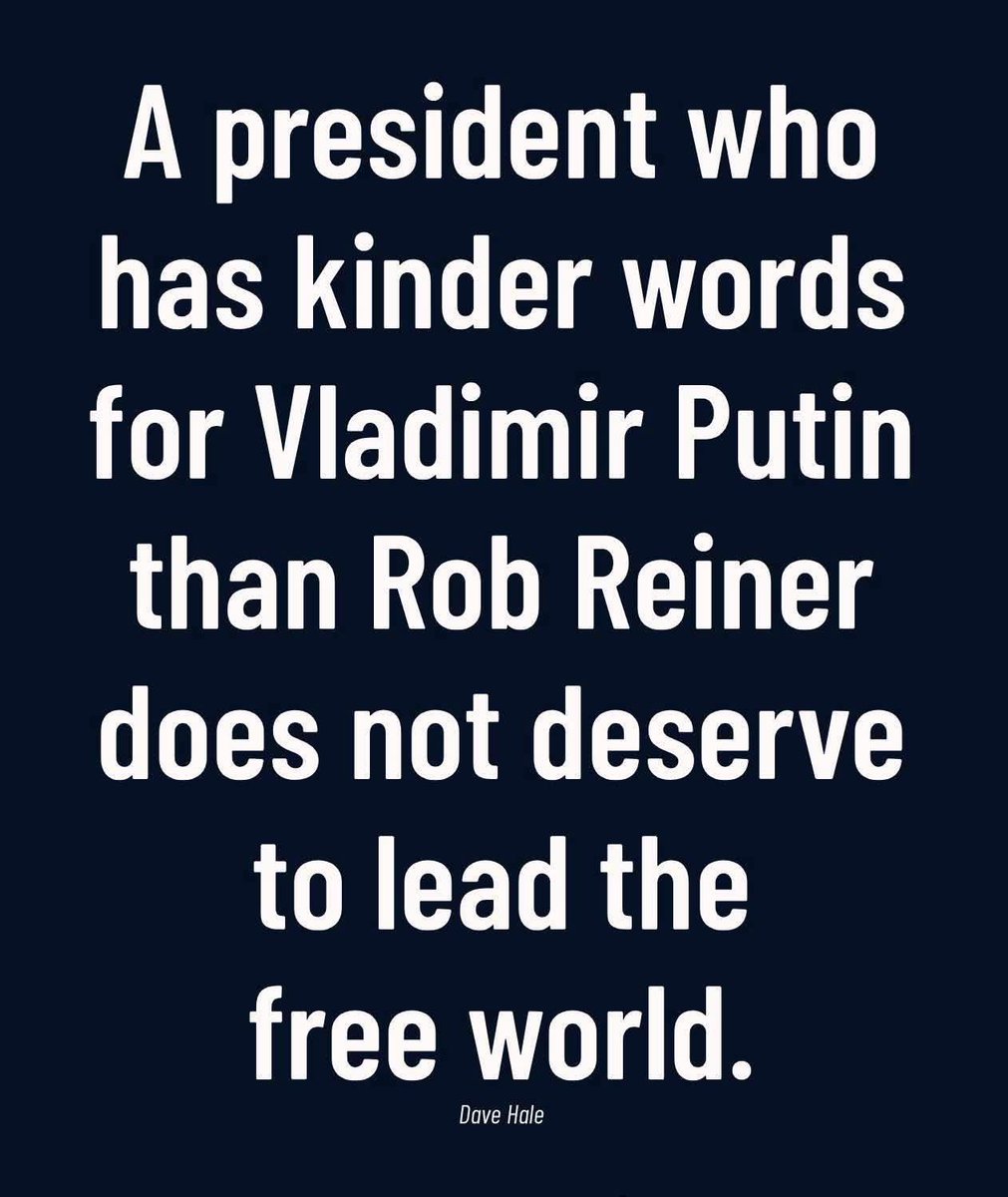 🐝🐉meindiva🎶🎭💙 tweet media