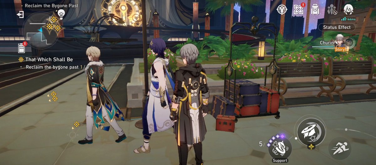 break • macha🍵 connoisseur tweet media