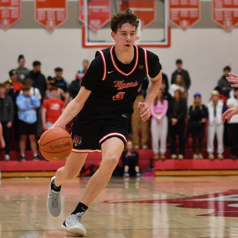 ADM Boys Basketball tweet media