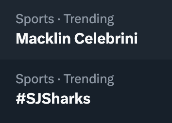 📈

#TheFutureIsTeal