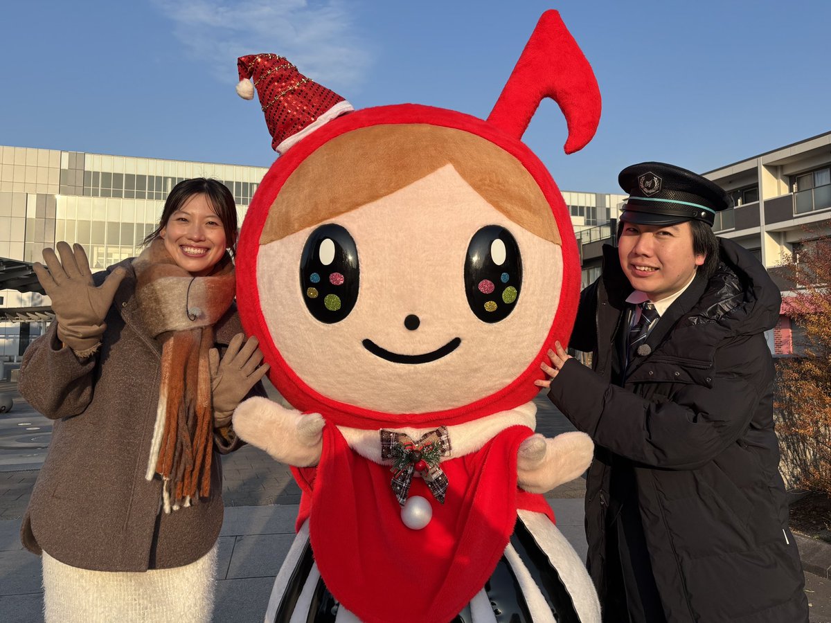 こうちゃん✨４点❤︎ hqdefault.jpg