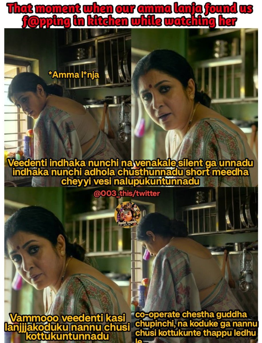 Ranku mogudu333 tweet media