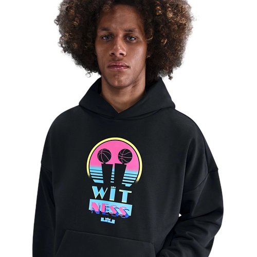 SOLELINKS's tweet photo. Ad: 50% off Nike Lebron Pullover Hoodies at $45 each + FREE shipping => https://t.co/6Z07cNgpht

s/o @natedh8 https://t.co/iInv0jKi1f