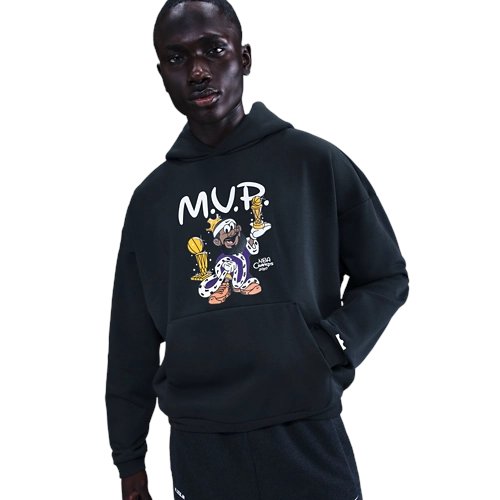 SOLELINKS's tweet photo. Ad: 50% off Nike Lebron Pullover Hoodies at $45 each + FREE shipping => https://t.co/6Z07cNgpht

s/o @natedh8 https://t.co/iInv0jKi1f